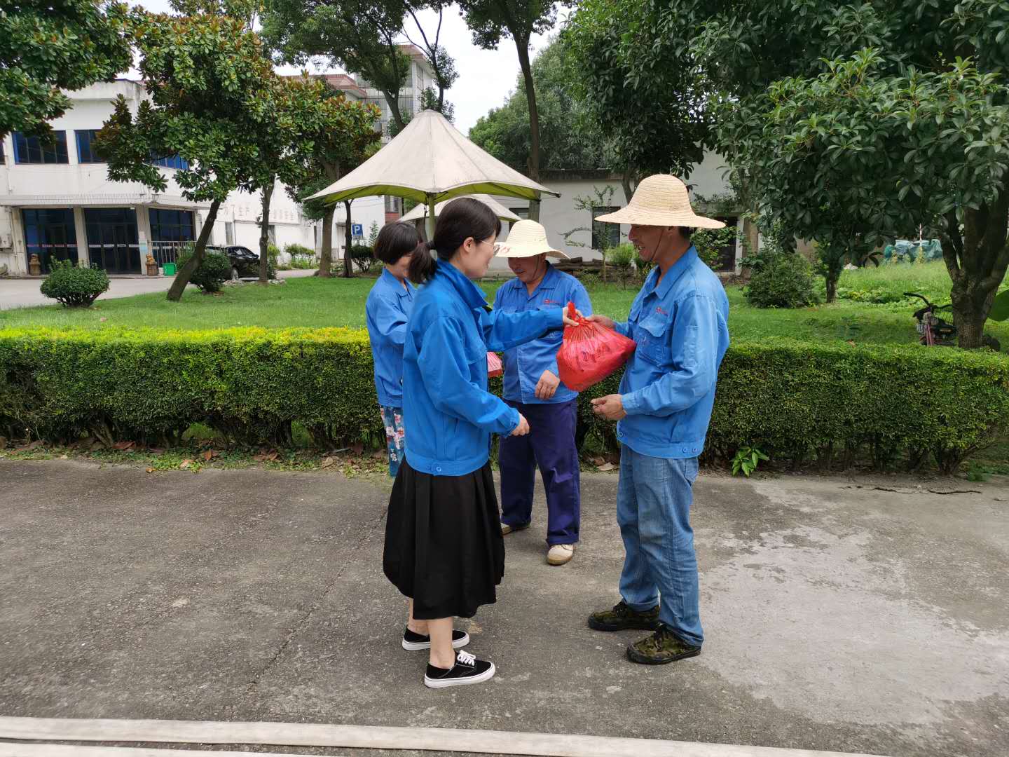 1597195290462906CqFN.jpg 微(wēi)信圖片_20200812091022.jpg