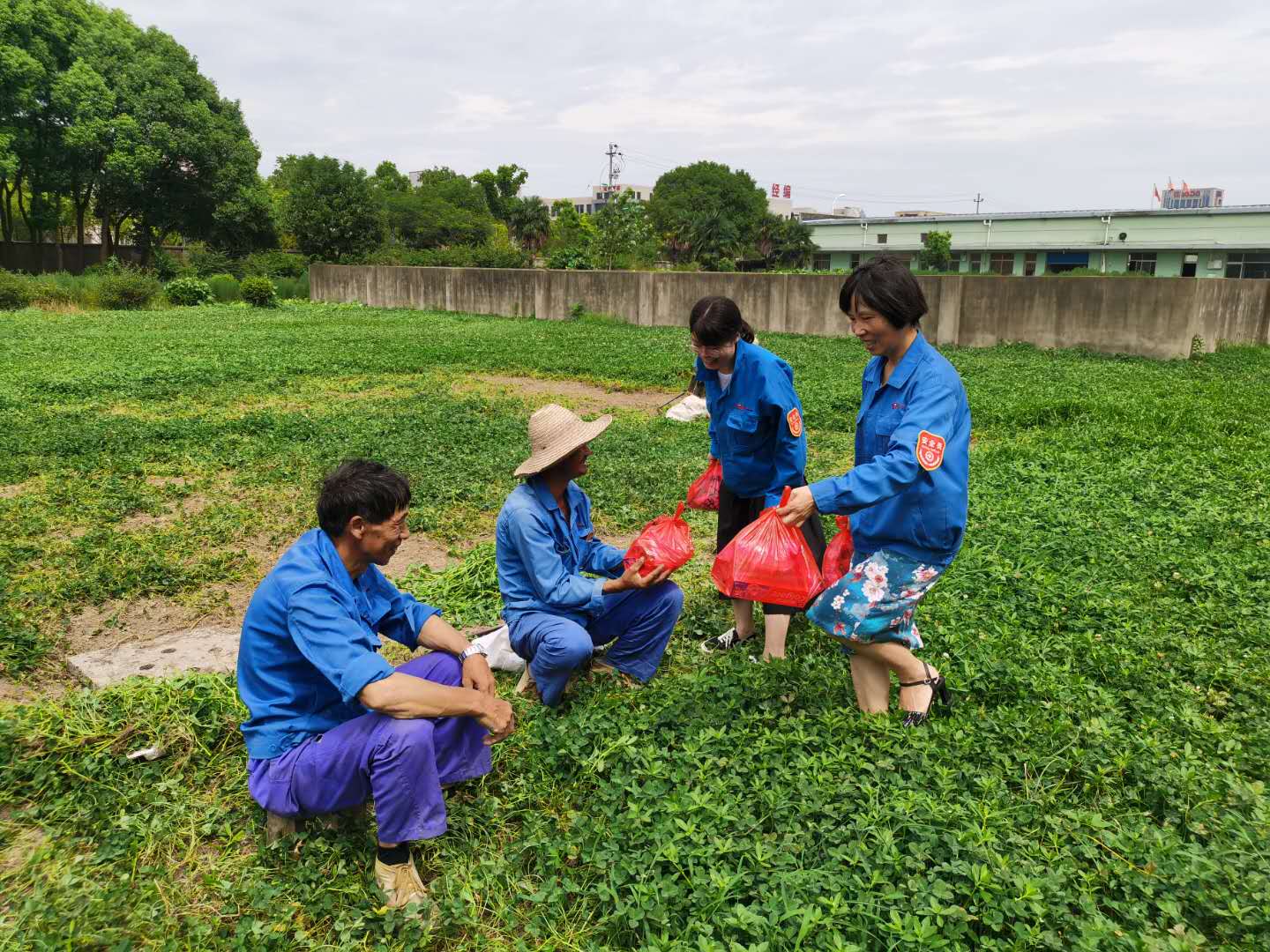 1597195302422923NJnf.jpg 微(wēi)信圖片_20200812091030.jpg