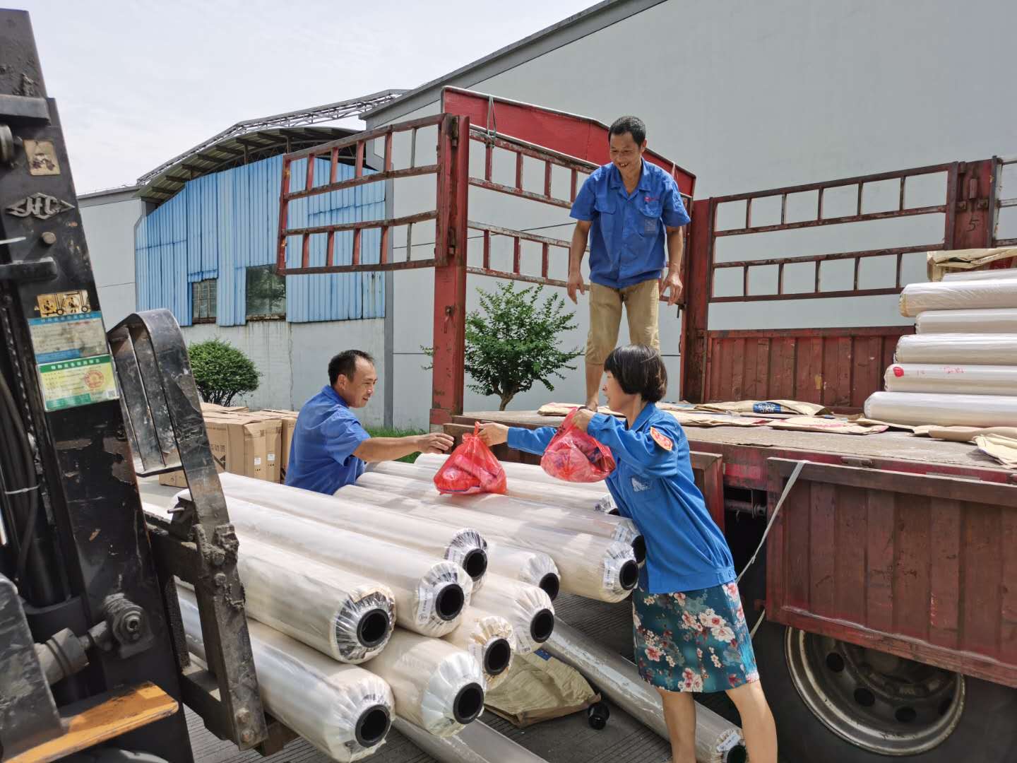 1597195308900111uBvJ.jpg 微(wēi)信圖片_20200812091035.jpg