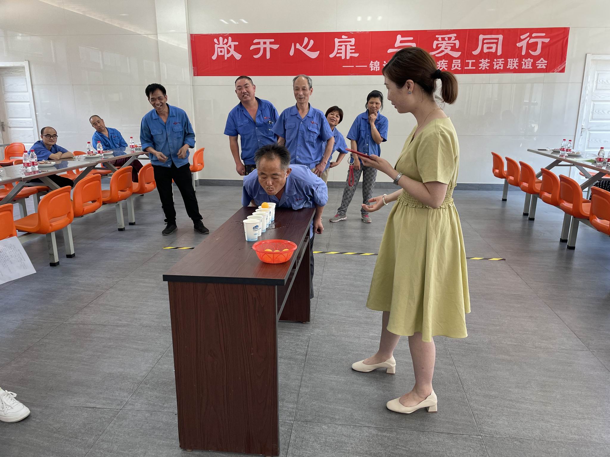 調整大(dà)小(xiǎo) 3.jpg